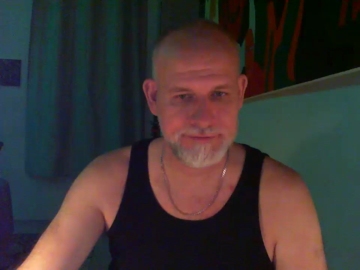 MojoMD  28-08-2021 Recorded Video XXX